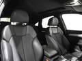 Audi Q5 Sportback 40 TDI quattro-ultra Black Limit. Stroni Blanco - thumbnail 12