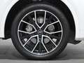 Audi Q5 Sportback 40 TDI quattro-ultra Black Limit. Stroni Blanco - thumbnail 9