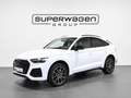 Audi Q5 Sportback 40 TDI quattro-ultra Black Limit. Stroni Blanco - thumbnail 1
