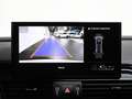 Audi Q5 Sportback 40 TDI quattro-ultra Black Limit. Stroni Blanco - thumbnail 18