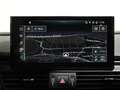 Audi Q5 Sportback 40 TDI quattro-ultra Black Limit. Stroni Blanco - thumbnail 16
