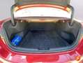 Mazda 6 2.2DE Style 110kW Rouge - thumbnail 10