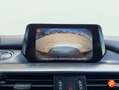 Mazda 6 2.2DE Style 110kW Rouge - thumbnail 22