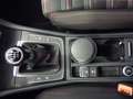 Volkswagen Golf GTI Golf VII GTI Performance 2.0 TSI Xenon Park Ass. Argento - thumbnail 14