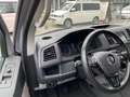 Volkswagen T6 California ALLRAD *MEGA AUSSTATTUNG *PANAMERICANA OPTIK Zilver - thumbnail 9