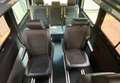 Volkswagen T6 California ALLRAD *MEGA AUSSTATTUNG *PANAMERICANA OPTIK Grau - thumbnail 13