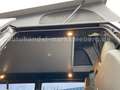 Volkswagen T6 California ALLRAD *MEGA AUSSTATTUNG *PANAMERICANA OPTIK Grau - thumbnail 14