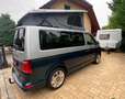 Volkswagen T6 California ALLRAD *MEGA AUSSTATTUNG *PANAMERICANA OPTIK Zilver - thumbnail 6