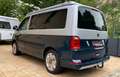 Volkswagen T6 California ALLRAD *MEGA AUSSTATTUNG *PANAMERICANA OPTIK Zilver - thumbnail 4