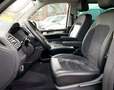 Volkswagen T6 California ALLRAD *MEGA AUSSTATTUNG *PANAMERICANA OPTIK Grau - thumbnail 10