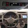 Volkswagen T6 California ALLRAD *MEGA AUSSTATTUNG *PANAMERICANA OPTIK Zilver - thumbnail 8