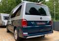 Volkswagen T6 California ALLRAD *MEGA AUSSTATTUNG *PANAMERICANA OPTIK Grau - thumbnail 3