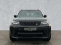 Land Rover Discovery Dynamic SE D350 AHK Pano KomfortP. 22'' HUD Schwarz - thumbnail 8