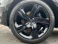 Land Rover Discovery Dynamic SE D350 AHK Pano KomfortP. 22'' HUD Schwarz - thumbnail 9