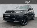 Land Rover Discovery Dynamic SE D350 AHK Pano KomfortP. 22'' HUD Schwarz - thumbnail 1