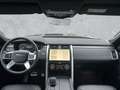 Land Rover Discovery Dynamic SE D350 AHK Pano KomfortP. 22'' HUD Schwarz - thumbnail 4