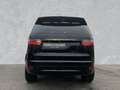 Land Rover Discovery Dynamic SE D350 AHK Pano KomfortP. 22'' HUD Schwarz - thumbnail 7