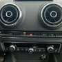 Audi A3 A3 Sportback 2.0 tdi Ambition s-tronic Gris - thumbnail 12