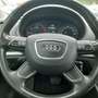 Audi A3 A3 Sportback 2.0 tdi Ambition s-tronic Grigio - thumbnail 14