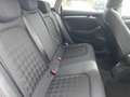 Audi A3 A3 Sportback 2.0 tdi Ambition s-tronic Gris - thumbnail 7