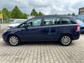 Opel Zafira 1.8*7-Sitze*AHK*Klima*Parkp*Tempo*+Winterreifen Blau - thumbnail 2