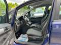 Opel Zafira 1.8*7-Sitze*AHK*Klima*Parkp*Tempo*+Winterreifen Blau - thumbnail 14