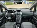 Opel Zafira 1.8*7-Sitze*AHK*Klima*Parkp*Tempo*+Winterreifen Blau - thumbnail 12