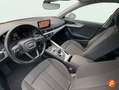Audi A4 2.0TDI Advanced edition 110kW Blanco - thumbnail 23