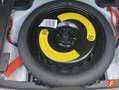 Audi A4 2.0TDI Advanced edition 110kW Blanco - thumbnail 29