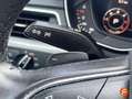 Audi A4 2.0TDI Advanced edition 110kW Blanco - thumbnail 14