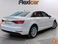 Audi A4 2.0TDI Advanced edition 110kW Blanco - thumbnail 7