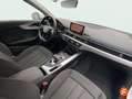 Audi A4 2.0TDI Advanced edition 110kW Blanco - thumbnail 25