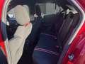 Opel Corsa GS Line 1.2 Turbo LED DAB SHZ LenkradHZG Kamera PD Rojo - thumbnail 9