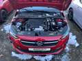 Opel Corsa GS Line 1.2 Turbo LED DAB SHZ LenkradHZG Kamera PD Rojo - thumbnail 14