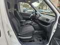 Opel Combo COMBO 1.3CDTi 95PS ECOFLEX KASTEN KLIMA NAVI PDC Weiß - thumbnail 6