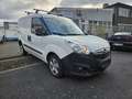 Opel Combo COMBO 1.3CDTi 95PS ECOFLEX KASTEN KLIMA NAVI PDC Weiß - thumbnail 1