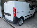 Opel Combo COMBO 1.3CDTi 95PS ECOFLEX KASTEN KLIMA NAVI PDC Weiß - thumbnail 3