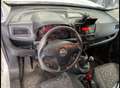 Opel Combo COMBO 1.3CDTi 95PS ECOFLEX KASTEN KLIMA NAVI PDC Weiß - thumbnail 7