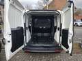 Opel Combo COMBO 1.3CDTi 95PS ECOFLEX KASTEN KLIMA NAVI PDC Weiß - thumbnail 11