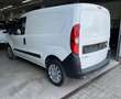 Opel Combo COMBO 1.3CDTi 95PS ECOFLEX KASTEN KLIMA NAVI PDC Weiß - thumbnail 5