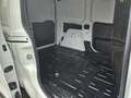Opel Combo COMBO 1.3CDTi 95PS ECOFLEX KASTEN KLIMA NAVI PDC Weiß - thumbnail 9