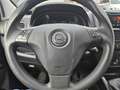 Opel Combo COMBO 1.3CDTi 95PS ECOFLEX KASTEN KLIMA NAVI PDC Weiß - thumbnail 12