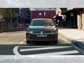 Volkswagen Polo Style 1.0 TSI DSG AHK IQ-LED NAV PDC SHZ Noir - thumbnail 12