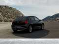 Volkswagen Polo Style 1.0 TSI DSG AHK IQ-LED NAV PDC SHZ Noir - thumbnail 10