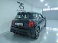 MINI John Cooper Works Cabrio Aut. Negro - thumbnail 6