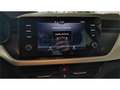 Skoda Kamiq 1.0 TSI Ambition 81kW DSG - thumbnail 10