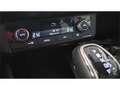 Skoda Kamiq 1.0 TSI Ambition 81kW DSG - thumbnail 15