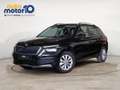 Skoda Kamiq 1.0 TSI Ambition 81kW DSG - thumbnail 1