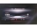 Skoda Kamiq 1.0 TSI Ambition 81kW DSG - thumbnail 14