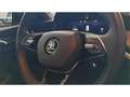 Skoda Kamiq 1.0 TSI Ambition 81kW DSG - thumbnail 9